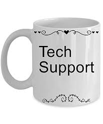 technician